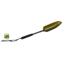 Giants fishing Lopatka s rukojetí Baiting Spoon + Handle L (53cm)