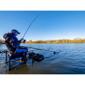 MAP prut Extremis 3.9m Distance Feeder