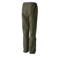 Trakker Kalhoty - Summit XP Trousers - M