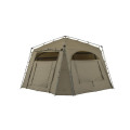 Prístrešok Base Camp XXL