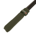 Trakker Neoprénové chrániče prutů - NXG Neoprene Tip & Butt Protectors