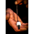 Gardner Závěsný signalizátor Mega Bug 22mm Fat