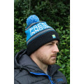 Waterproof Bobble Hat