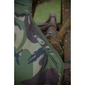 Wychwood Pouzdro na pruty Tactical HD Rod Sleeve 9-10ft