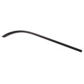 ZFISH Kobra Carbontex Throwing Stick L 24mm/90cm