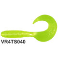 RELAX Twister 4 VR4 (8cm)cena1ks/ba10ks
