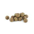 Nikl Economic Feed Boilie Rape Cloud 20mm, 5kg