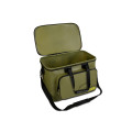 CarryALL taška Delphin NuEVA Large