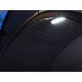 Světlo do bivaku Delphin LightBAR UC s ovladačem