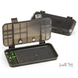 ZFISH Organizér SmartBox ZFR