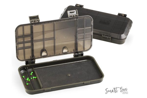 ZFISH Organizér SmartBox ZFR