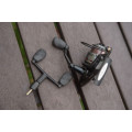Naviják MAP Carptek ACS 4000 FD Reel