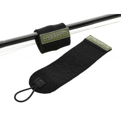 Trakker Páska - Neoprene Rod Bands