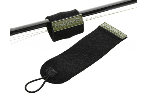 Trakker Páska - Neoprene Rod Bands