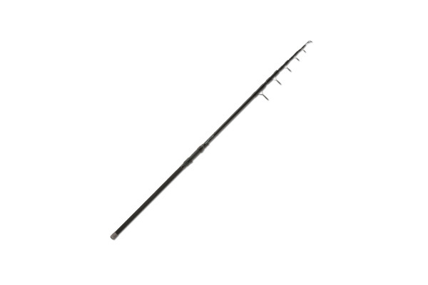 Anaconda prut Magist Carp 3,50 lb 3,60 m