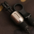 Gardner Závěsný signalizátor Stainless Nano Bug (15g)