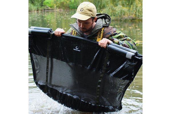 Gardner Plovoucí sak Retention Sling