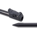 Anaconda vidlička Blaxx Bankstick 16 mm 35 - 65 cm