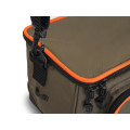 Taška Delphin PROXES Easy + box