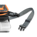 Crossbody taška Darx Delphin ATAK! Swift