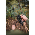 Giants fishing Naviják Deluxe Reel FD 9000 + cívka 9000 ZDARMA!