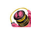 Delphin QUEEN MonoDRAG  3T