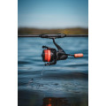 Giants fishing Naviják Deluxe Reel FD 9000 + cívka 10000 ZDARMA!