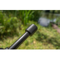 Powertwist Bankstick 45cm