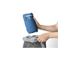Geoff Anderson bunda Dozer light modrá