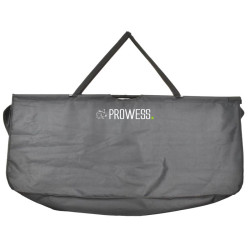 Prowess vážící sak Scorpium X (110 cm)