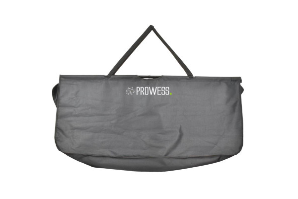 Prowess vážící sak Scorpium X (110 cm)