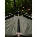 Giants fishing Bivak Luxury Quick Bivvy 1-2 Man