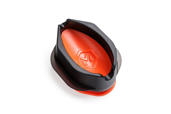 Formička Method Feeder Quick Release veľ.XL