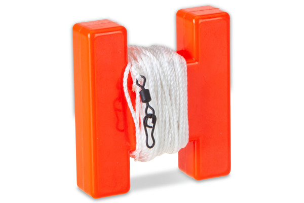 Anaconda H-bojka Quick Lock Micro Marker 60x55mm
