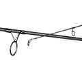 Giants fishing Kaprový prut XRS180 12ft 3.25lb 2pc