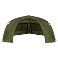 Trakker Brolly - Tempest Brolly 100 v2.0