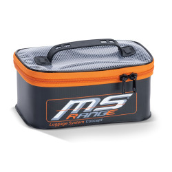 MS Range vnitřní taška WP Bag in Bag S