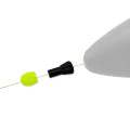 Stoper pro lov sumců Delphin CatSTOP