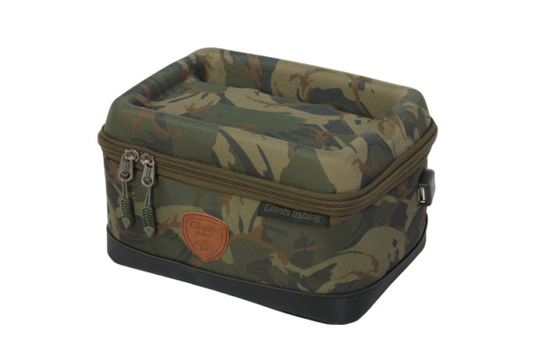 Giants fishing Pouzdro Electronics Eva Table Bag Medium
