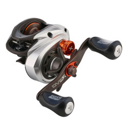 Multiplikátor Abu Garcia Revo5 Winch LH (levá ruka)