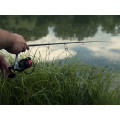 Delphin ContaX 30T