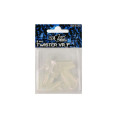 RELAX Twister 1' VR1(4cm) 8ks