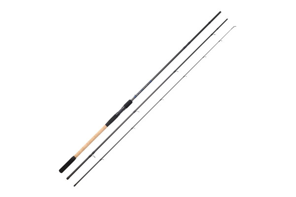 Garbolino prut G-Match One-Perfect Waggler 3,60 m,3-díl (5-15 g) 3S