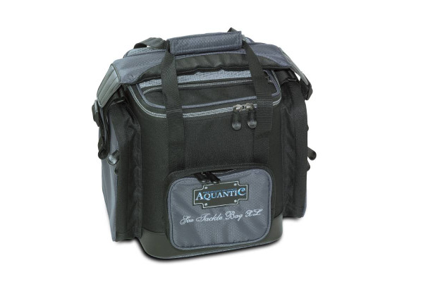 Aquantic taška Sea Tackle Bag XL