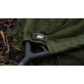 Wychwood kaprový podběrák Riot 42“ 6ft/180cm Landing Net 2 Piece Handle