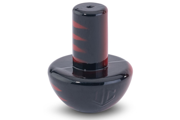 Uni Cat zátěž Verjical & Clonk Blaster Black Firetiger 200g 2ks