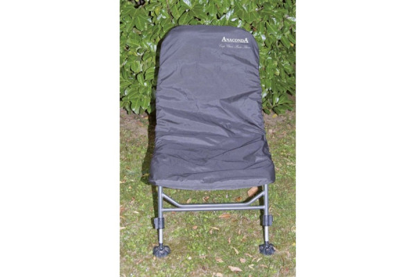 Anaconda pláštěnka Carp Chair RainSleeve