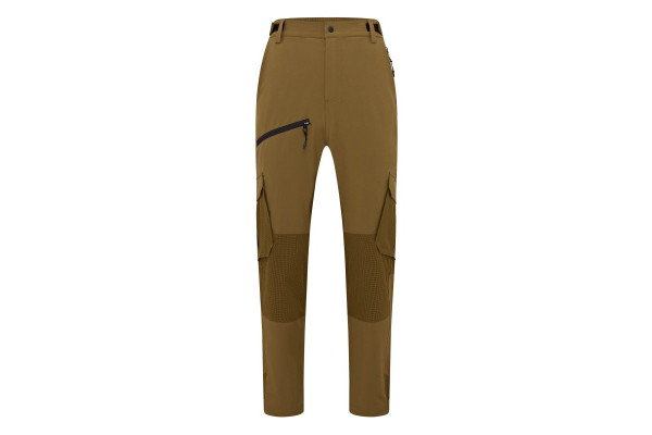 Trakker Kalhoty TechPro QD Combats - XXL