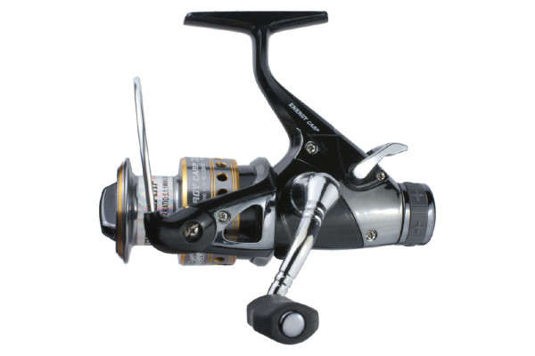 Mistrall naviják Energy carp 30
