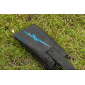 Supera X Tip & Butt Protector